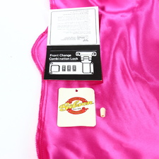 Enlarge photo 6