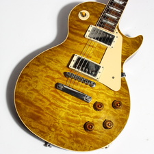 1996 Gibson CS Les Paul Standard