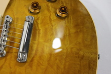 Enlarge photo 37