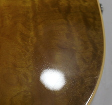 Enlarge photo 36