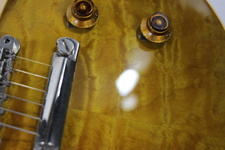 Enlarge photo 40
