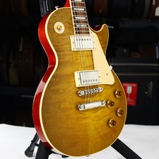 Enlarge photo 42