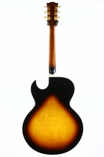 Enlarge photo 11
