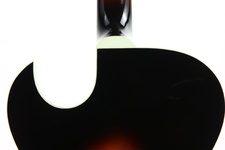 Enlarge photo 13