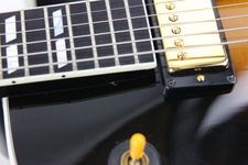 Enlarge photo 33