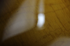Enlarge photo 36
