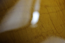 Enlarge photo 37