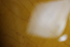 Enlarge photo 38