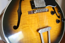 Enlarge photo 47