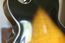 Enlarge photo 48