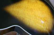 Enlarge photo 50
