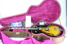 Enlarge photo 2