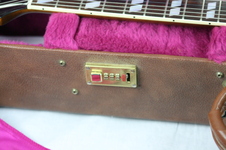 Enlarge photo 6
