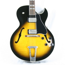 1996 Gibson ES-175 Sunburst