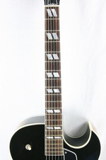 Enlarge photo 9