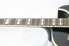 Enlarge photo 18