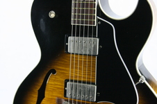 Enlarge photo 24