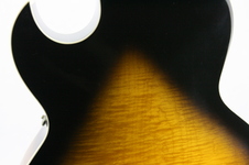 Enlarge photo 26