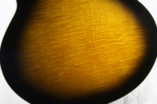 Enlarge photo 27