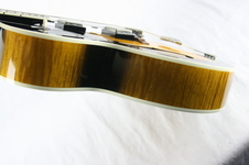 Enlarge photo 28