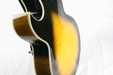 Enlarge photo 30
