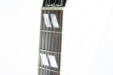 Enlarge photo 32