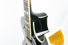 Enlarge photo 35