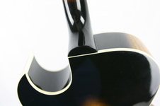 Enlarge photo 36