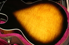 Enlarge photo 43