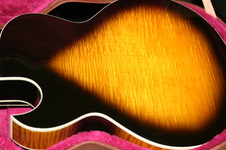 Enlarge photo 44