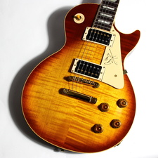 1996 Gibson Jimmy Page Signature LP