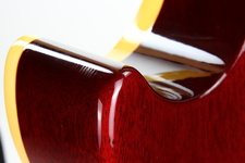 Enlarge photo 42
