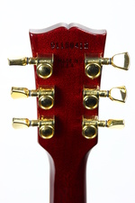 Enlarge photo 48