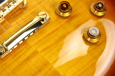 Enlarge photo 51