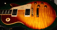 Enlarge photo 52