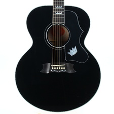 1996 Gibson King Elvis J-200