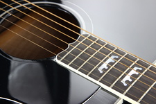 Enlarge photo 33
