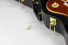 Enlarge photo 5