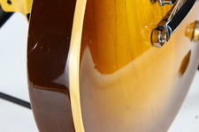 Enlarge photo 19