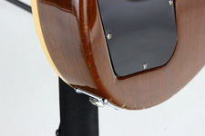 Enlarge photo 20
