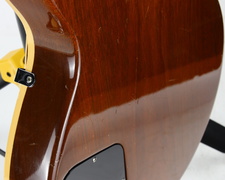 Enlarge photo 21