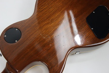 Enlarge photo 45