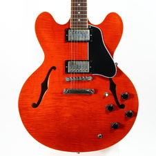 1996 Gibson Limited ES-335