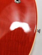 Enlarge photo 39