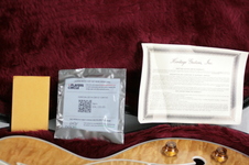 Enlarge photo 5