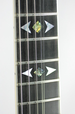 Enlarge photo 16