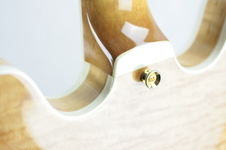 Enlarge photo 19