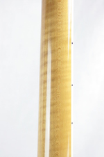Enlarge photo 26