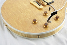 Enlarge photo 33