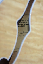 Enlarge photo 29